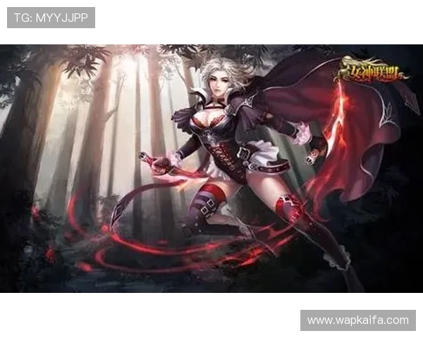 凯发k8官方网娱乐官方网页如何快速注册账号与享受丰富的游戏体验 凯发k8官方网娱乐官方网页如何快速注册账号与享受丰富的游戏体验