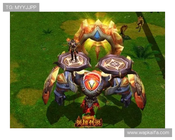 凯发娱乐在线地址官方入口指南,帮助新手快速上手体验精彩游戏 凯发娱乐在线地址官方入口指南,帮助新手快速上手体验精彩游戏