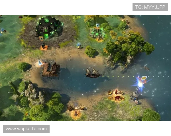 凯发娱乐注册中心新用户注册指南，详细步骤让你轻松开启游戏之门