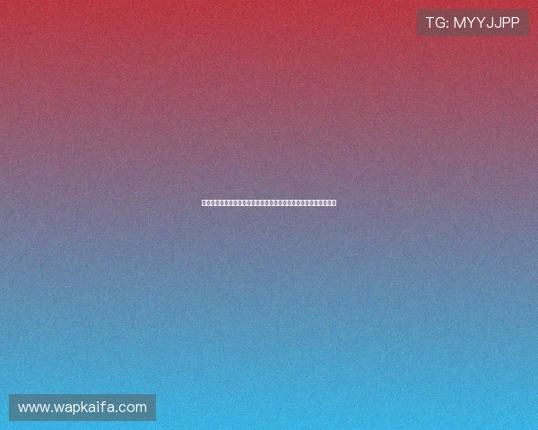 凯发平台网页版常见问题与解决方案帮助玩家高效应对各种使用难题 凯发平台网页版常见问题与解决方案帮助玩家高效应对各种使用难题