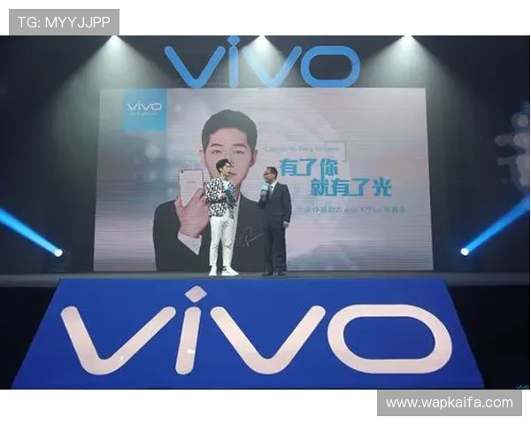 凯发游戏网站优惠福利每日更新丰富奖励助力玩家轻松赢大奖