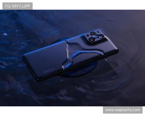 凯发登录下载官网提供最全游戏资源和安全保障,助你轻松畅玩每一款热门游戏 凯发登录下载官网提供最全游戏资源和安全保障,助你轻松畅玩每一款热门游戏