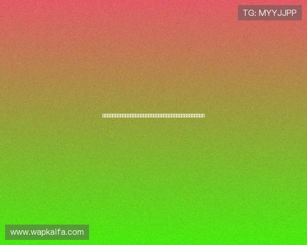 凯发网址娱乐平台支持多平台登录,随时随地畅享高品质的娱乐体验,满足不同玩家的需求 凯发网址娱乐平台支持多平台登录,随时随地畅享高品质的娱乐体验,满足不同玩家的需求