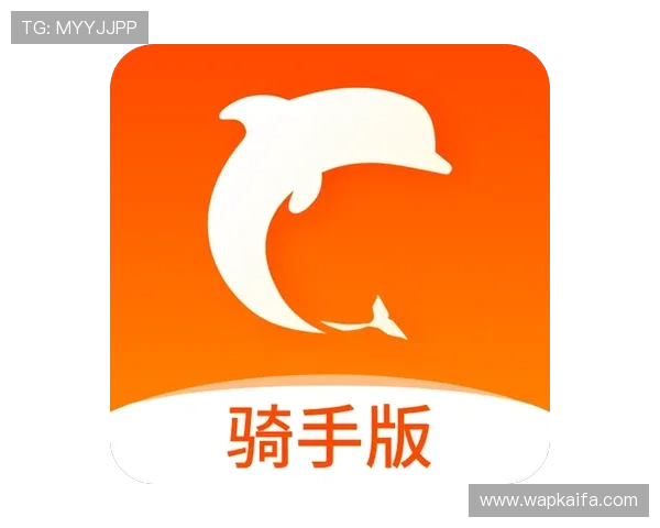 凯发线上网址下载最新版本推荐及安全安装技巧保障玩家游戏体验无忧