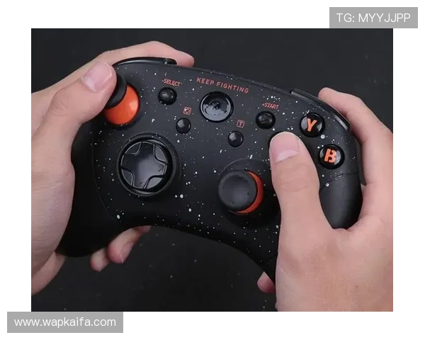 凯发网娱乐下载指南详解,轻松注册登录享受丰富游戏内容 凯发网娱乐下载指南详解,轻松注册登录享受丰富游戏内容