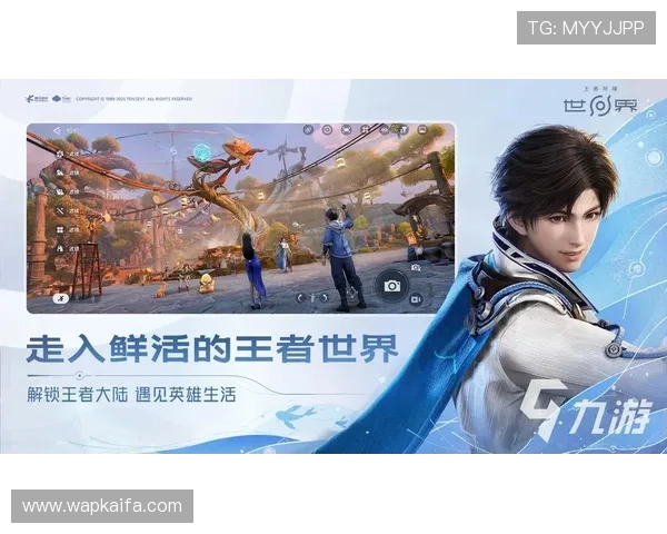 凯发视讯如何打造公平公正的游戏环境保障玩家权益