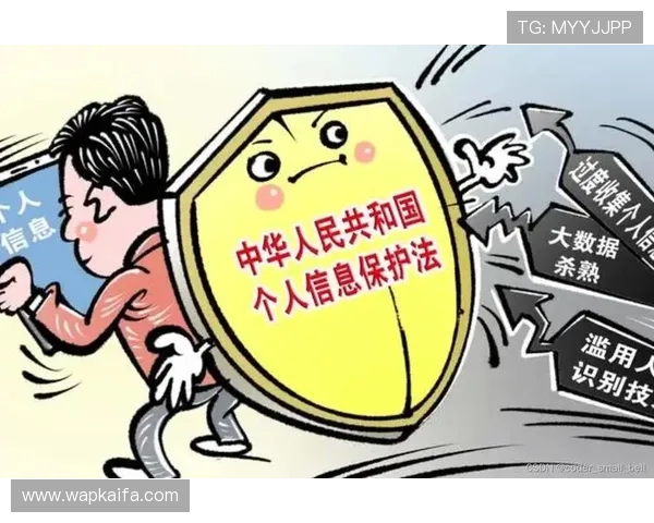 凯发网网站登录安全保障措施全面介绍保障用户账户信息安全与隐私保护 凯发网网站登录安全保障措施全面介绍保障用户账户信息安全与隐私保护