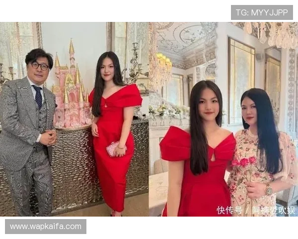 凯发集团app下载官网账号注册与登录操作指南