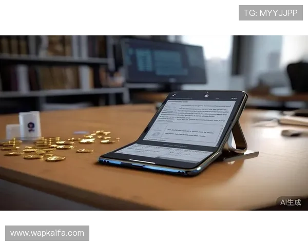 凯发集团官方app下载安装流程全解析，确保用户安全顺利体验最新版本