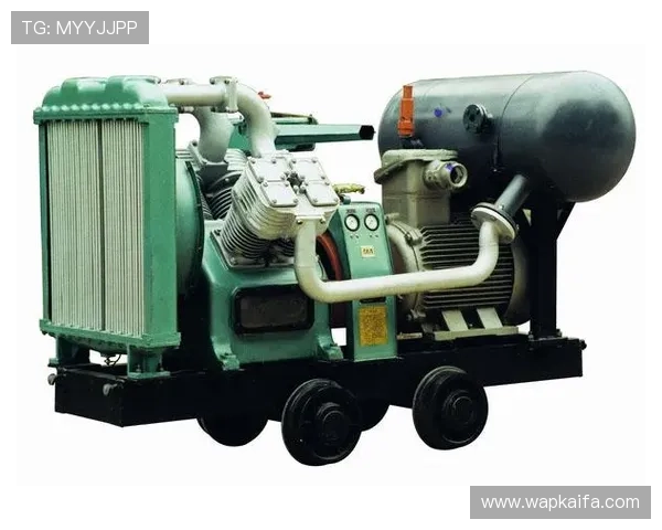 凯发首页地址举办的会员专属活动及福利详情