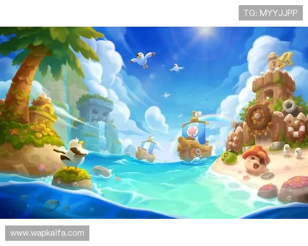 在k8游戏盒子官网找到适合自己的热门游戏推荐与个性化定制服务