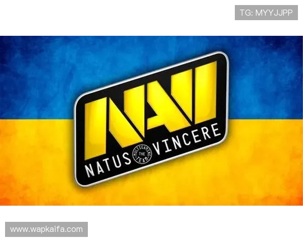 天生赢家 一触即发：掌握这些技巧让你在游戏中一击即中成为焦点