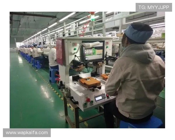 官方凯发网址地址查询指南,轻松找到正规安全的登录网址 官方凯发网址地址查询指南,轻松找到正规安全的登录网址