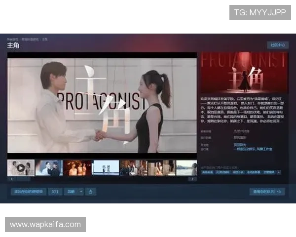 探索凯发真人试玩首页最新上线的多样化真人游戏内容,满足不同玩家的娱乐需求 探索凯发真人试玩首页最新上线的多样化真人游戏内容,满足不同玩家的娱乐需求