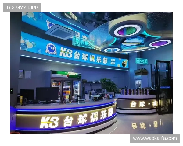 全面了解k8棋牌系统官网功能特色与用户体验优化方案推荐