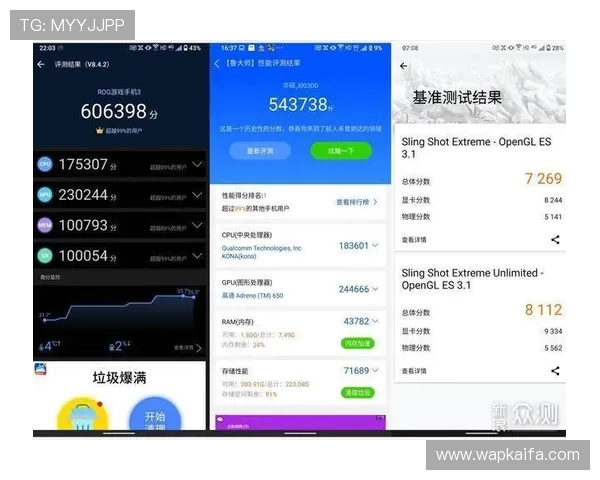 凯发旗舰平台官网下载app官方渠道,确保账号安全与游戏体验无忧 凯发旗舰平台官网下载app官方渠道,确保账号安全与游戏体验无忧