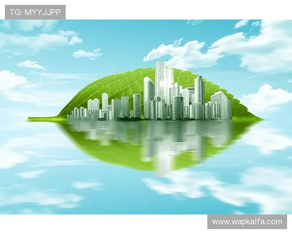 天生赢家 一触即发凯发：分析市场趋势，帮助你实现一触即发的快速盈利