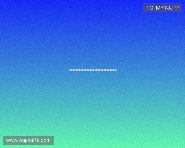 凯发娱乐在线注册平台汇聚全球足球明星精彩表现全面解析世界杯热点