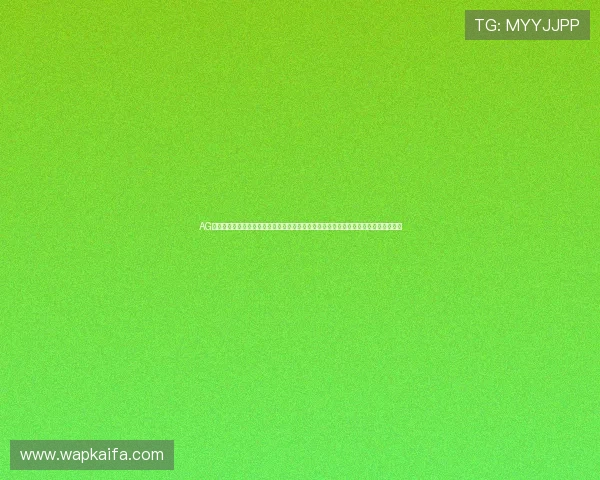 AG视讯在线登陆助力体育迷轻松进入世界杯直播页面,全面掌握赛事最新动态与比分信息 AG视讯在线登陆助力体育迷轻松进入世界杯直播页面,全面掌握赛事最新动态与比分信息