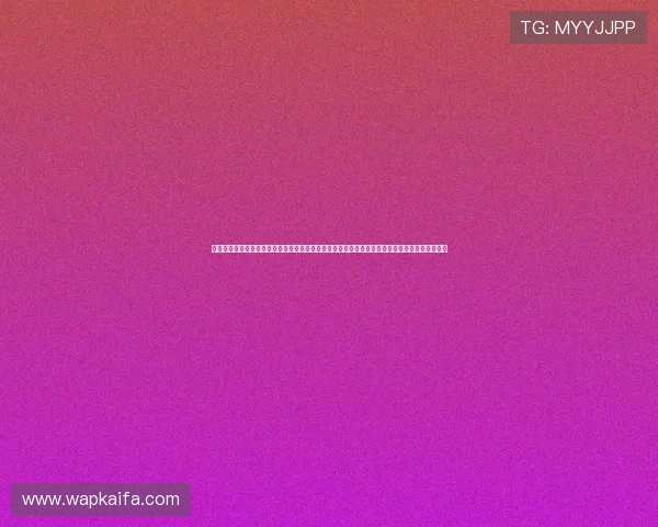 凯发直播旗舰厅客户端下载官网为用户提供高清世界杯直播体验,尽享足球盛宴的每一刻精彩瞬间 凯发直播旗舰厅客户端下载官网为用户提供高清世界杯直播体验,尽享足球盛宴的每一刻精彩瞬间
