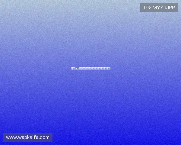 亚运会ag成员在本届赛事中的表现亮点与突破点全面盘点