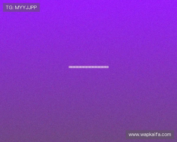 使用凯发手机娱乐苹果版快速获取世界杯最新赛况与精彩瞬间 使用凯发手机娱乐苹果版快速获取世界杯最新赛况与精彩瞬间