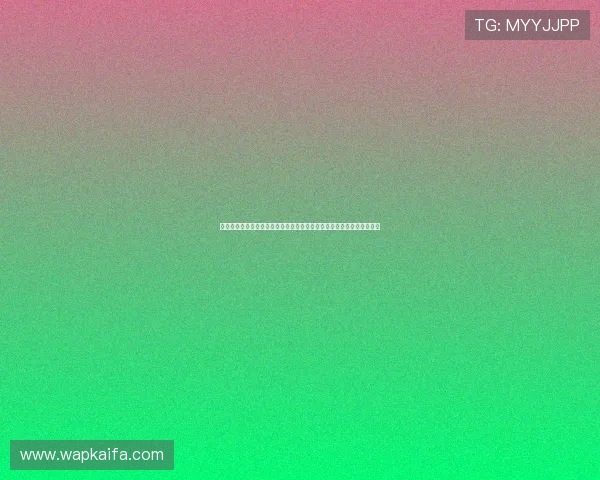 凯发娱乐网页版汇聚世界杯精彩瞬间与精彩集锦满足用户多角度观看需求 凯发娱乐网页版汇聚世界杯精彩瞬间与精彩集锦满足用户多角度观看需求